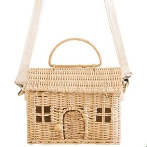 Casa Bag